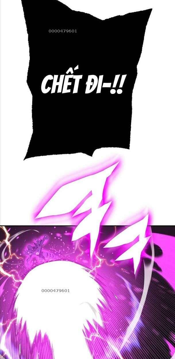 Ex & Ash Chapter 95 - TC Truyện
