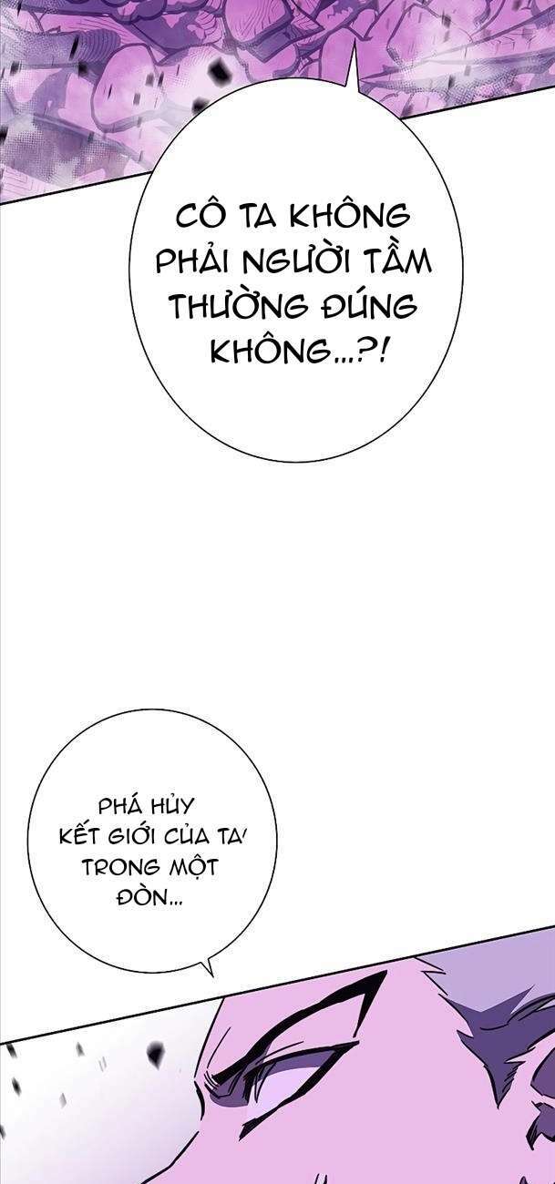 Ex & Ash Chapter 95 - TC Truyện