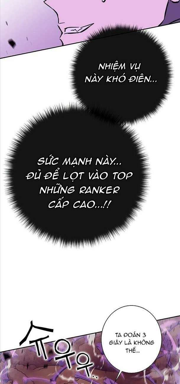 Ex & Ash Chapter 95 - TC Truyện