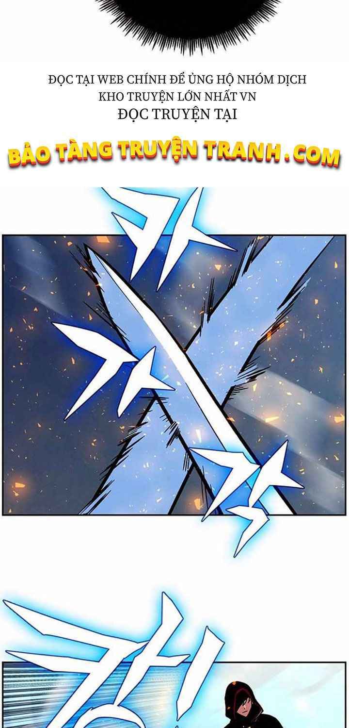 Ex & Ash Chapter 4 - TC Truyện