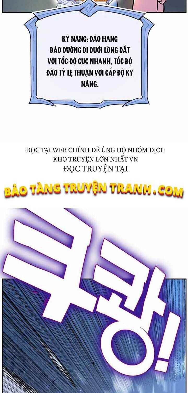 Ex & Ash Chapter 4 - TC Truyện