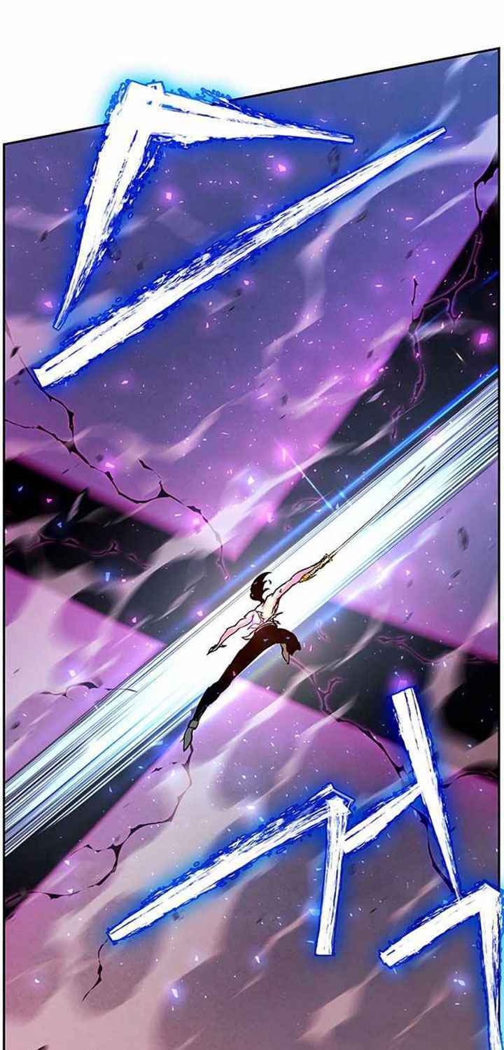 Ex & Ash Chapter 4 - TC Truyện