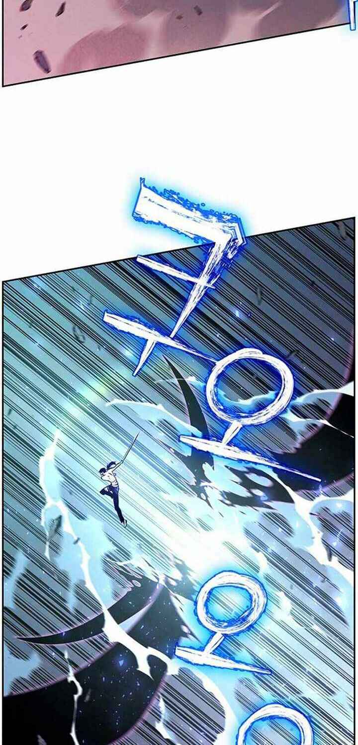 Ex & Ash Chapter 4 - TC Truyện