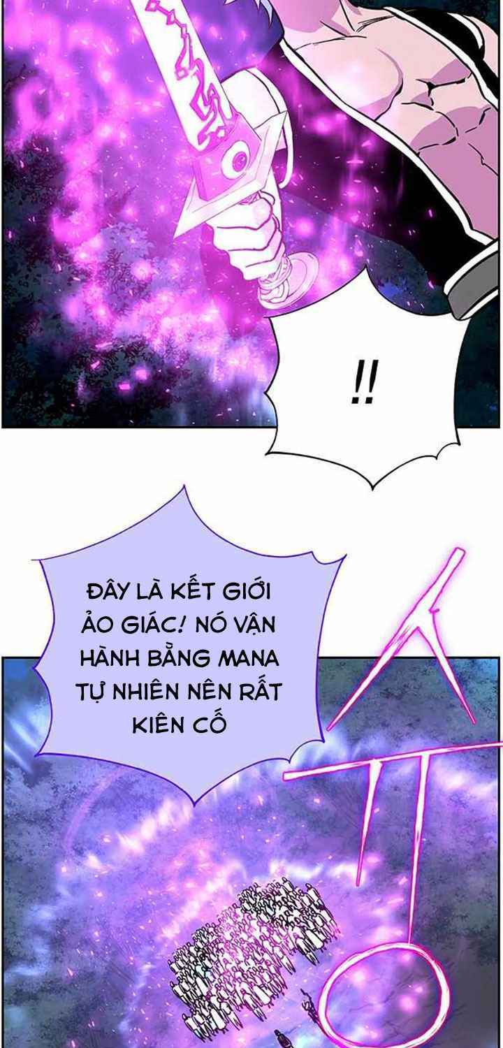 Ex & Ash Chapter 4 - TC Truyện