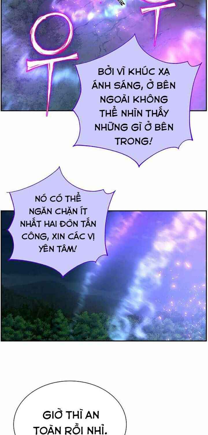 Ex & Ash Chapter 4 - TC Truyện