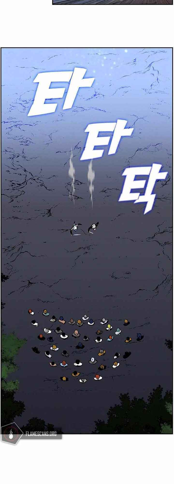 Ex & Ash Chapter 4 - TC Truyện