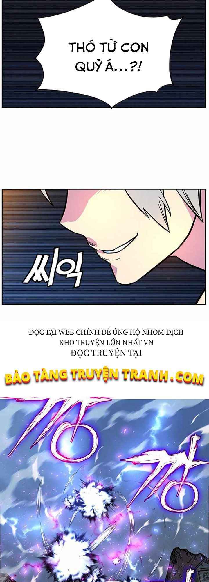 Ex & Ash Chapter 4 - TC Truyện