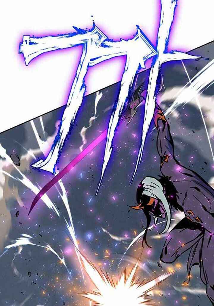Ex & Ash Chapter 4 - TC Truyện