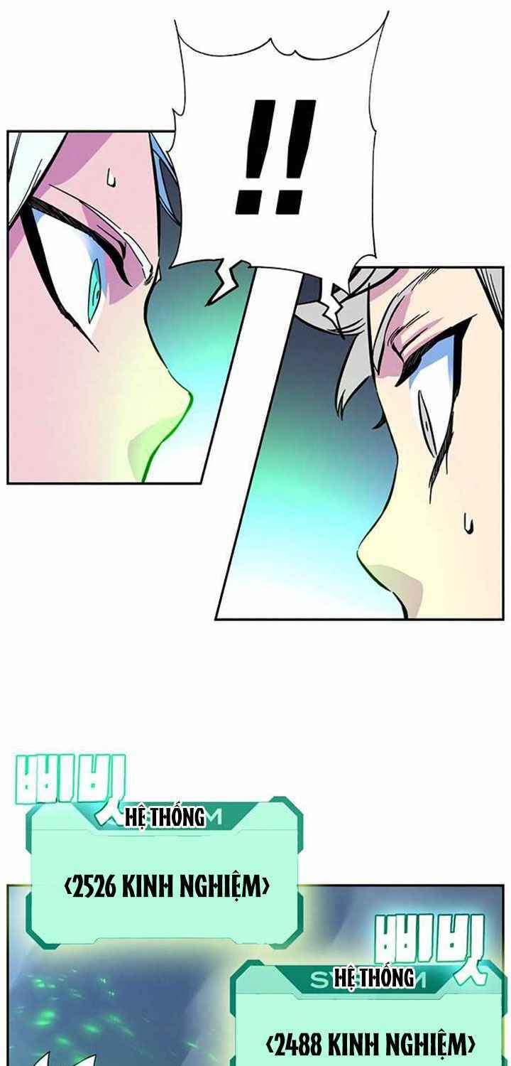 Ex & Ash Chapter 4 - TC Truyện