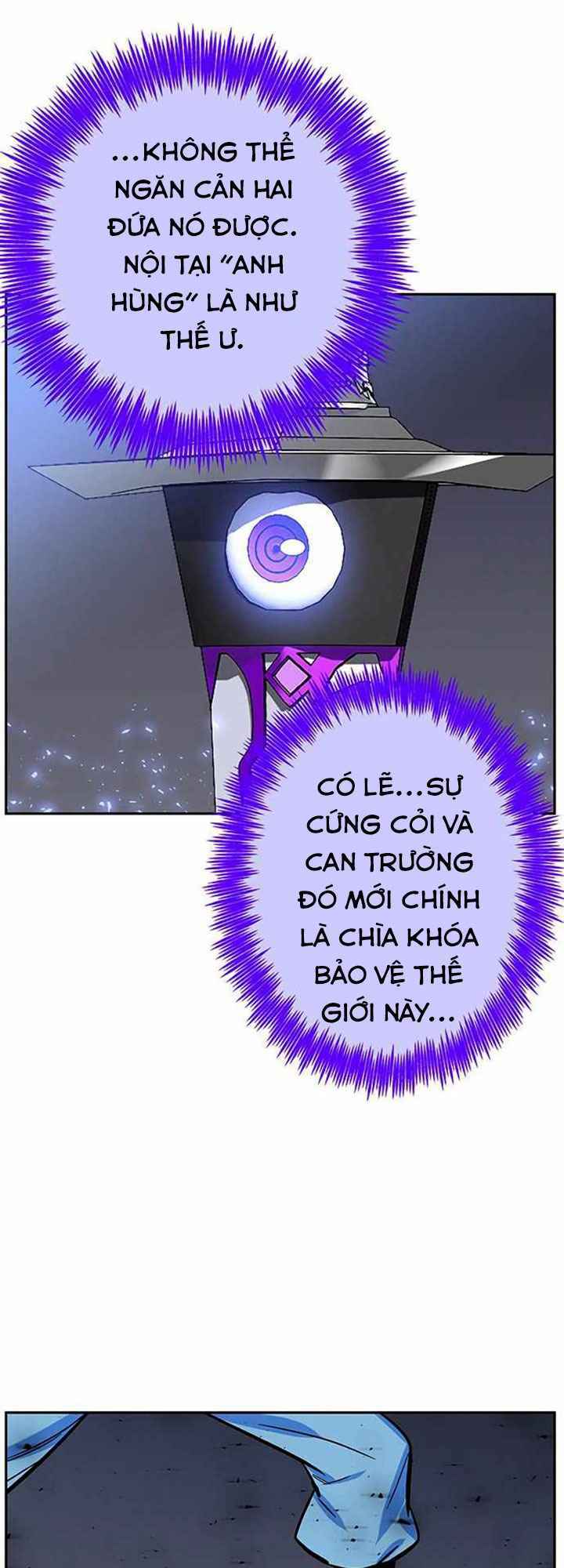 Ex & Ash Chapter 4 - TC Truyện