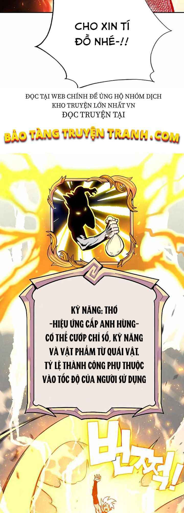 Ex & Ash Chapter 4 - TC Truyện