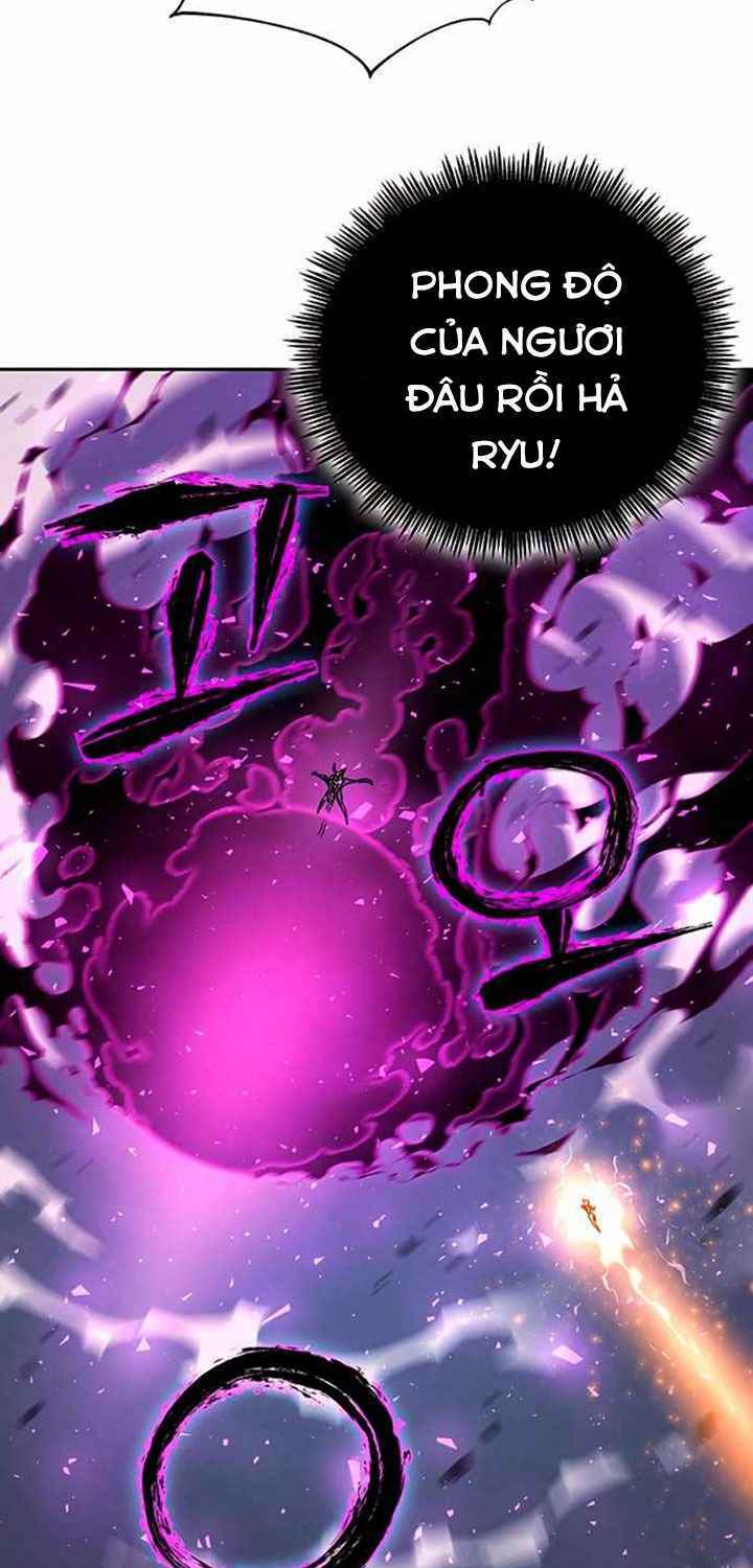 Ex & Ash Chapter 4 - TC Truyện