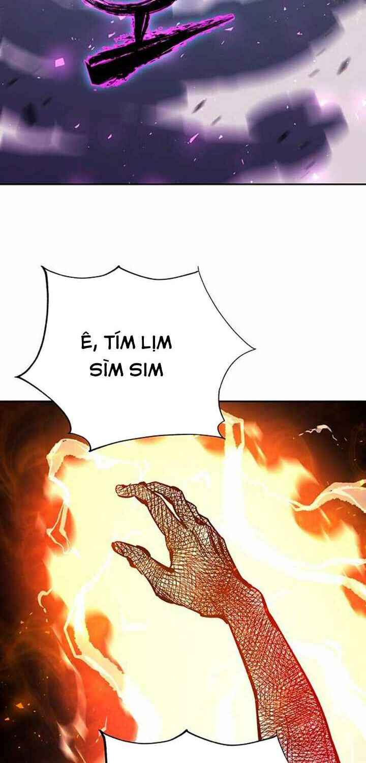 Ex & Ash Chapter 4 - TC Truyện