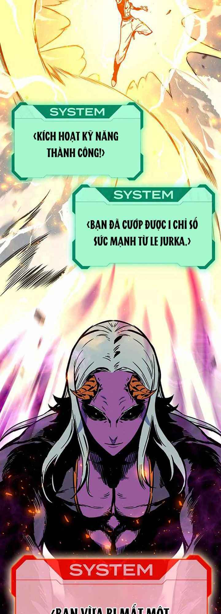 Ex & Ash Chapter 4 - TC Truyện