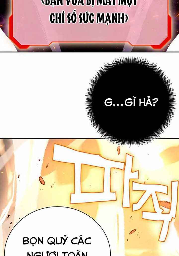 Ex & Ash Chapter 4 - TC Truyện
