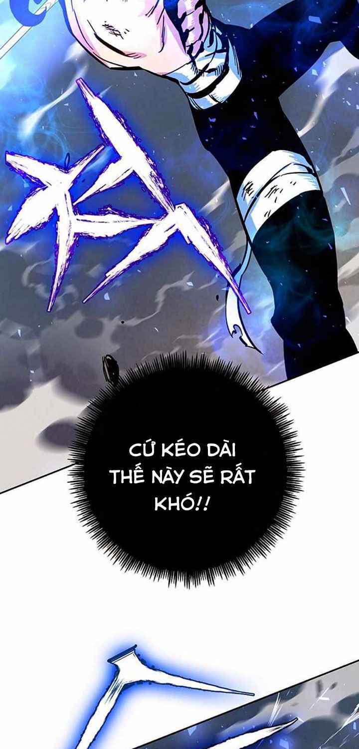 Ex & Ash Chapter 4 - TC Truyện