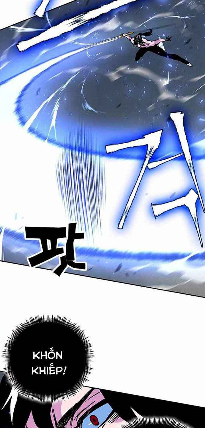 Ex & Ash Chapter 4 - TC Truyện