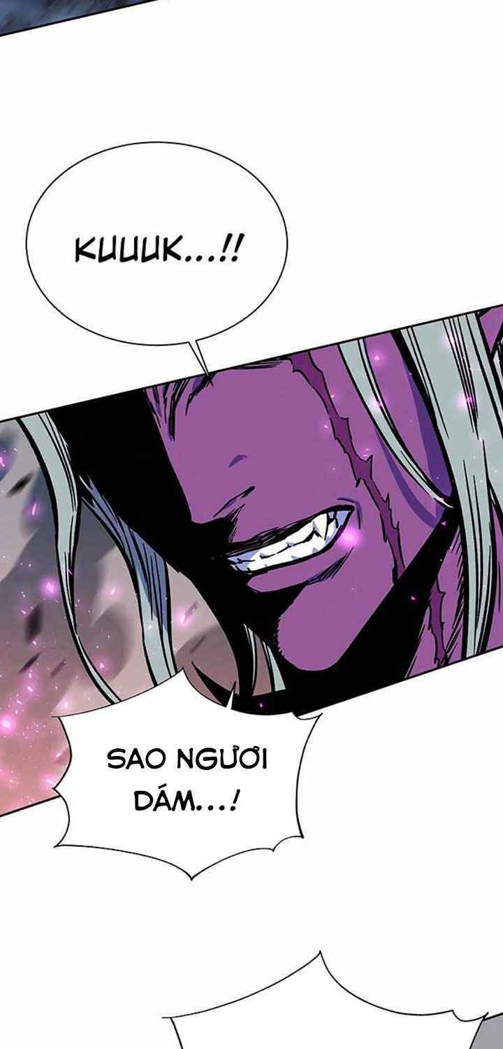 Ex & Ash Chapter 4 - TC Truyện
