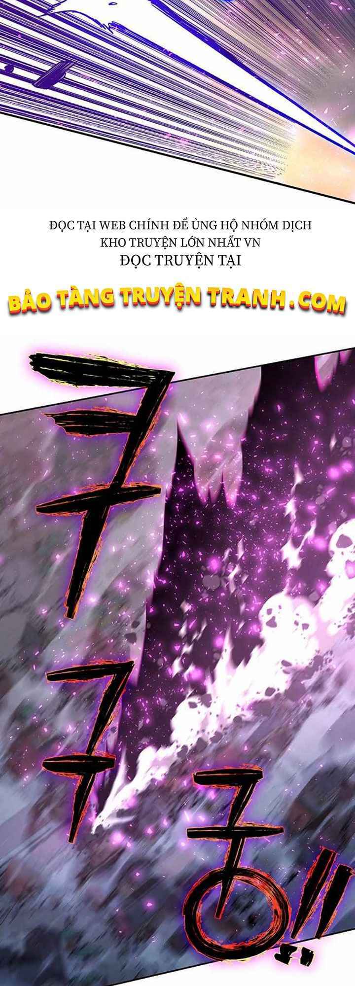 Ex & Ash Chapter 4 - TC Truyện