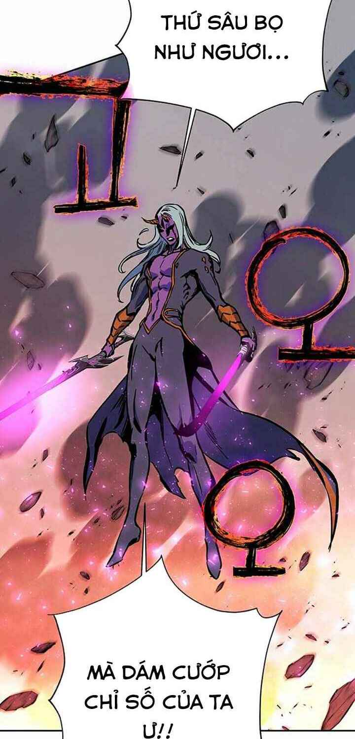 Ex & Ash Chapter 4 - TC Truyện