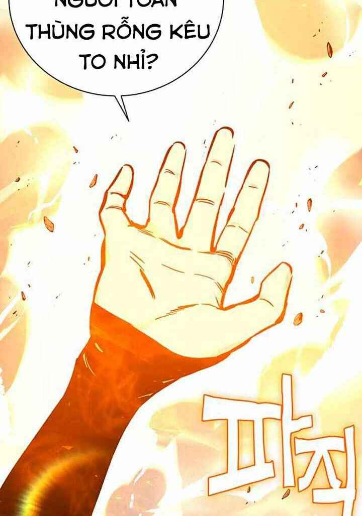 Ex & Ash Chapter 4 - TC Truyện