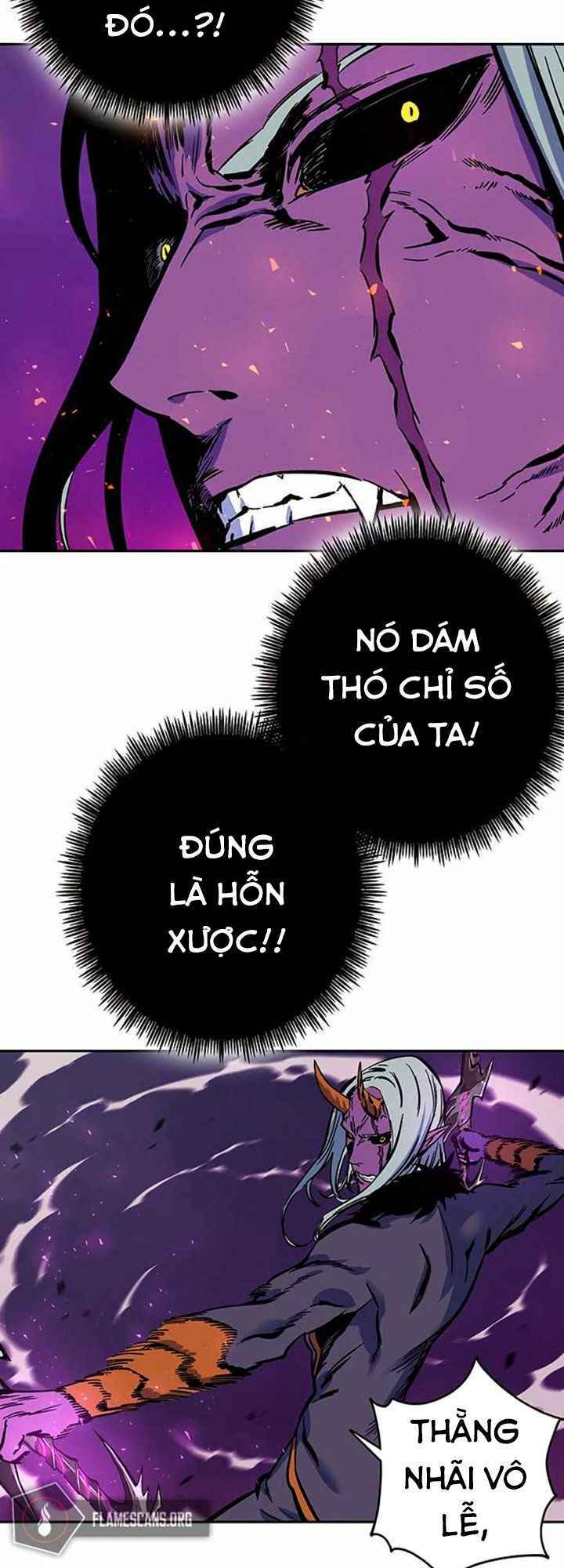 Ex & Ash Chapter 4 - TC Truyện
