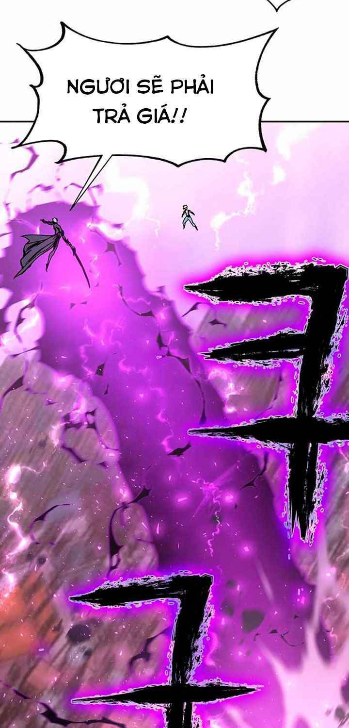 Ex & Ash Chapter 4 - TC Truyện