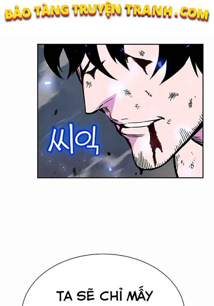 Ex & Ash Chapter 4 - TC Truyện