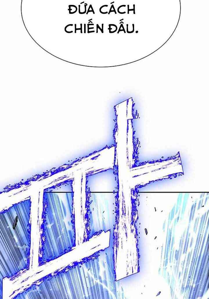 Ex & Ash Chapter 4 - TC Truyện