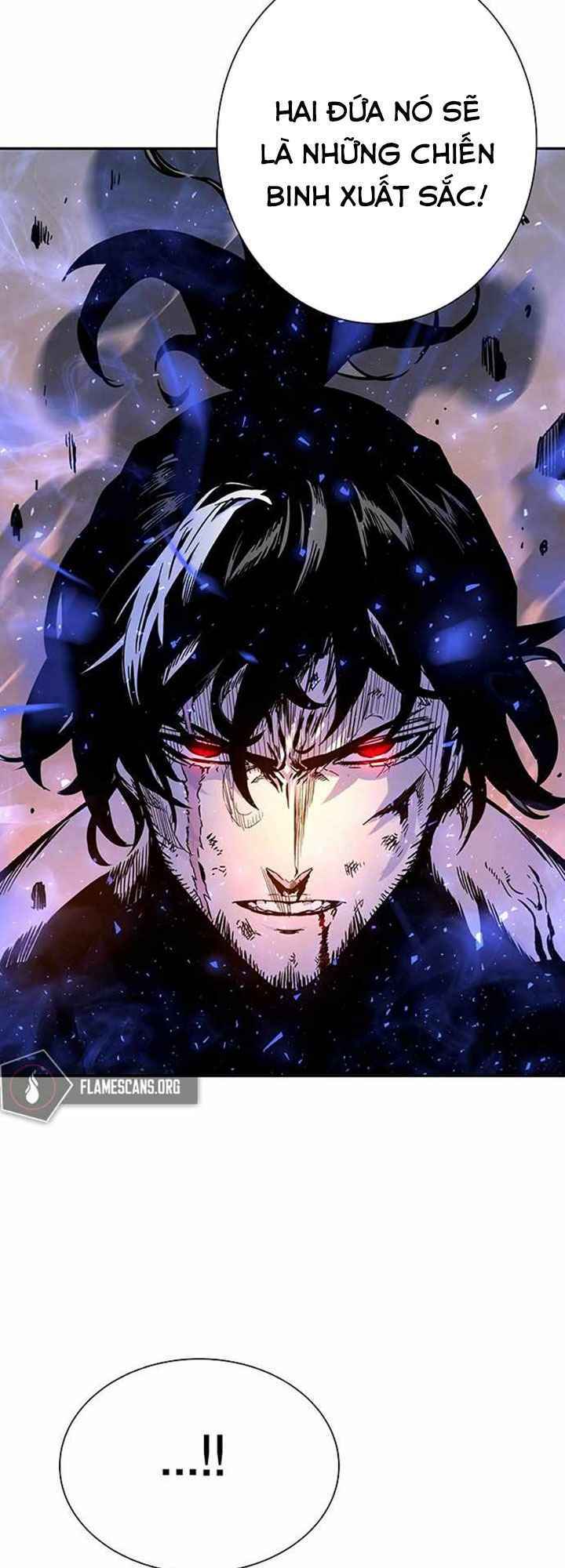 Ex & Ash Chapter 4 - TC Truyện