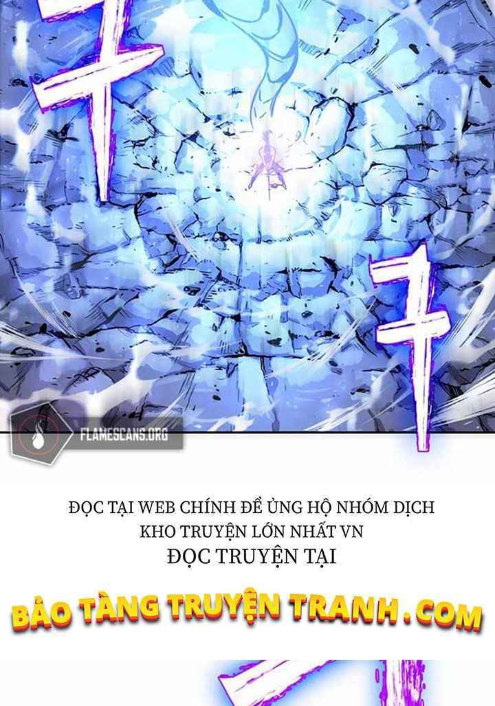 Ex & Ash Chapter 4 - TC Truyện
