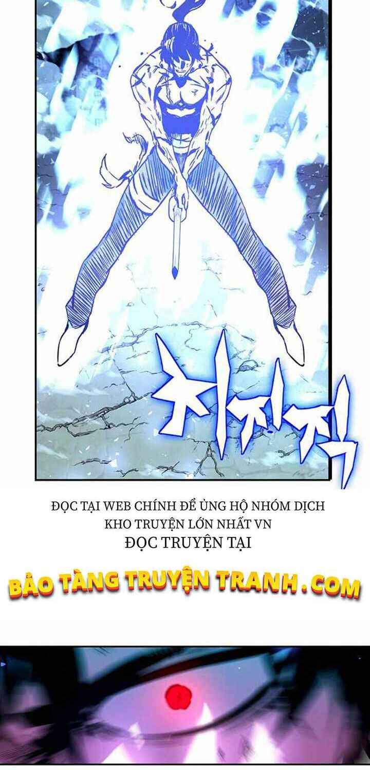 Ex & Ash Chapter 4 - TC Truyện