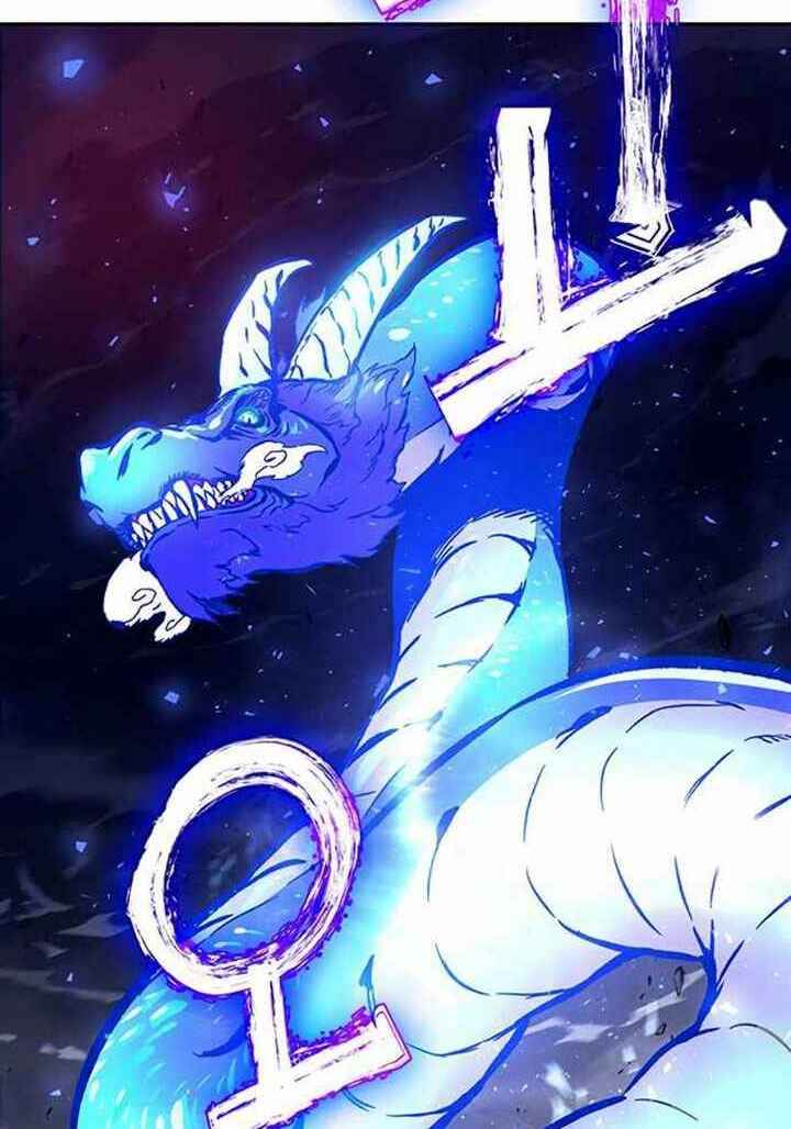 Ex & Ash Chapter 4 - TC Truyện
