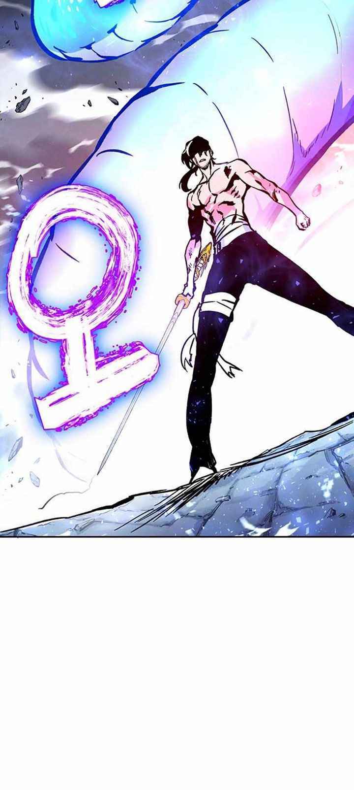 Ex & Ash Chapter 4 - TC Truyện