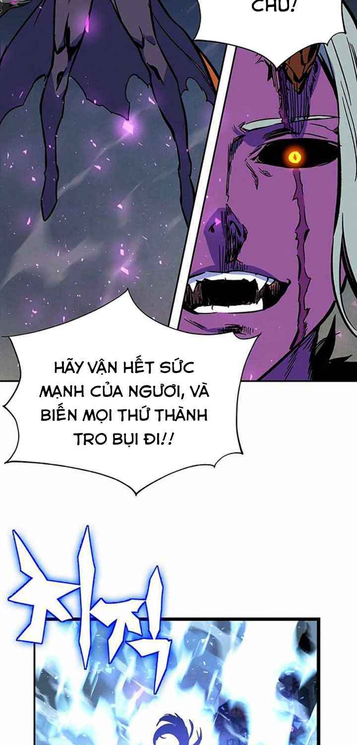 Ex & Ash Chapter 4 - TC Truyện