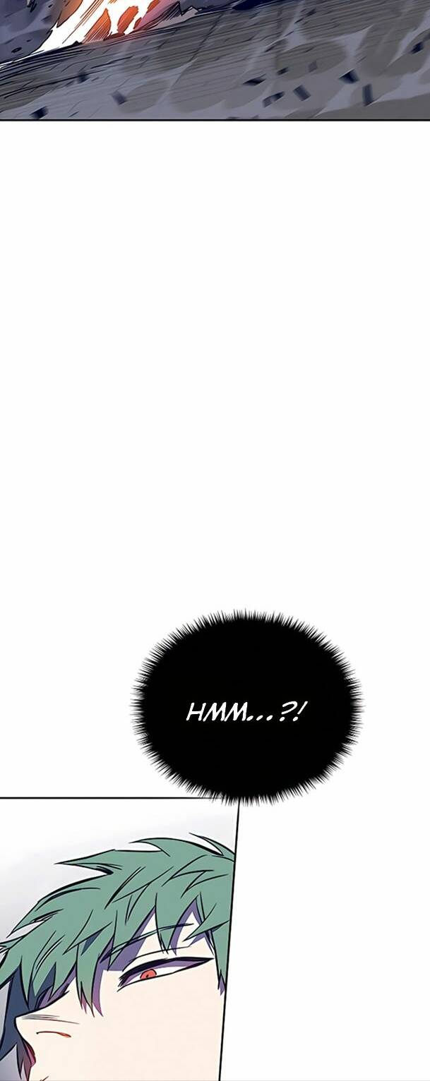 Ex & Ash Chapter 41 - TC Truyện