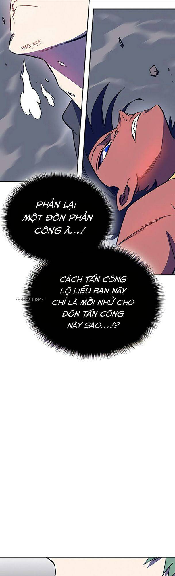 Ex & Ash Chapter 41 - TC Truyện