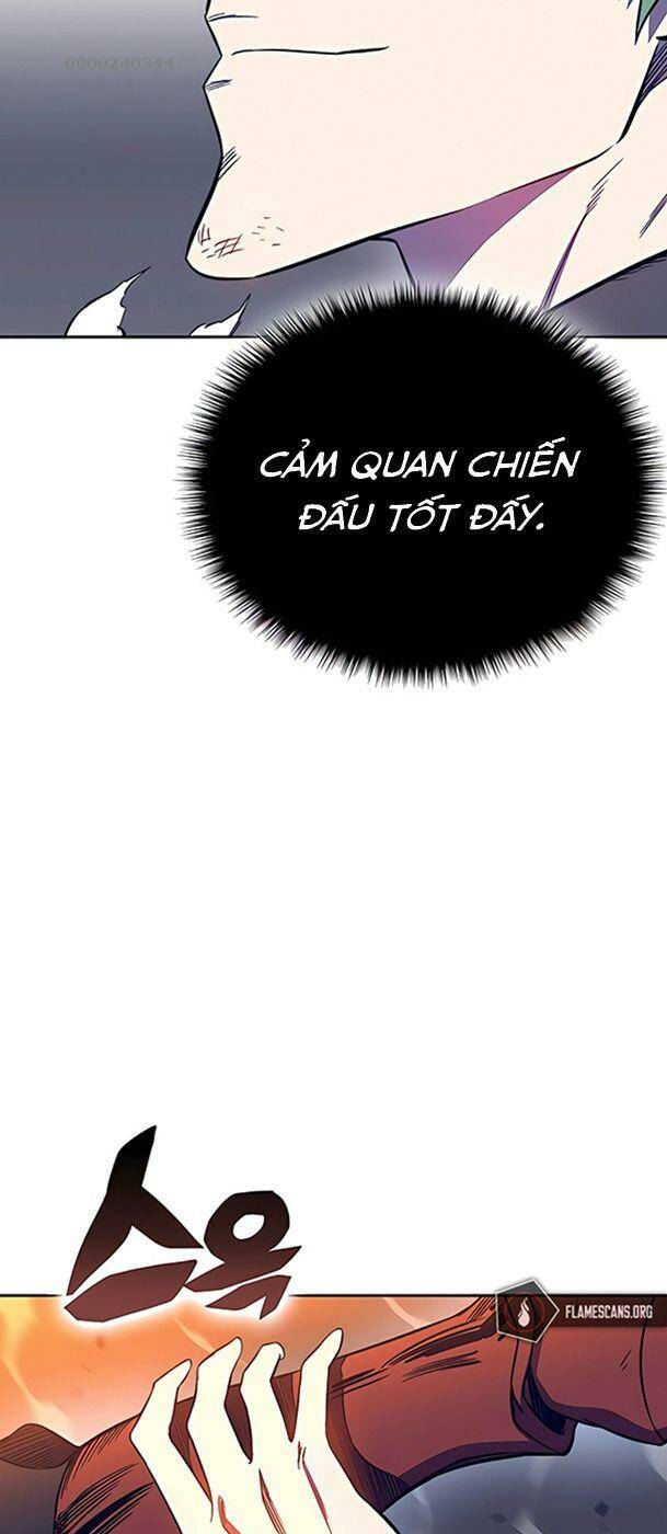 Ex & Ash Chapter 41 - TC Truyện