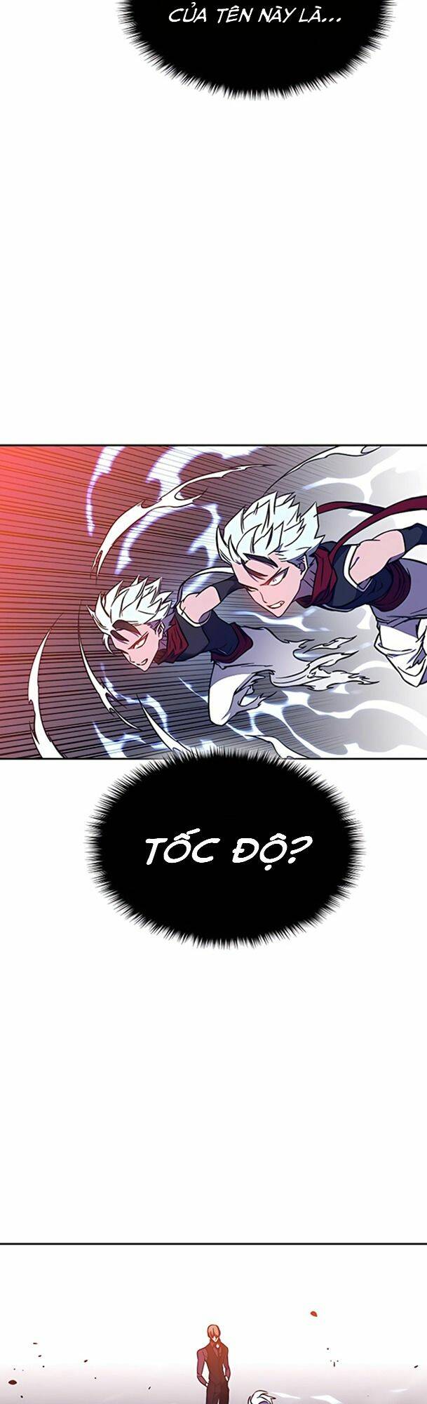 Ex & Ash Chapter 41 - TC Truyện