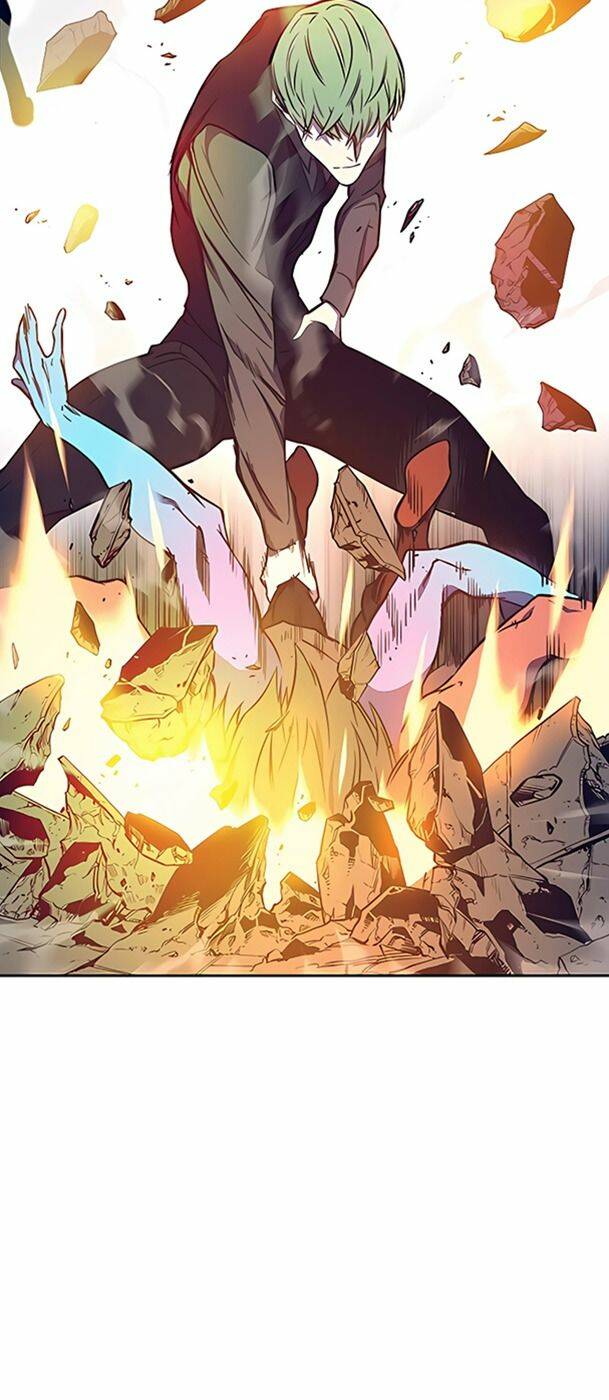 Ex & Ash Chapter 41 - TC Truyện