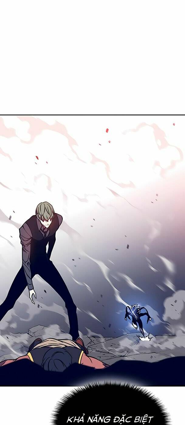 Ex & Ash Chapter 41 - TC Truyện