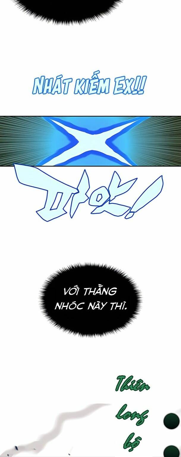 Ex & Ash Chapter 41 - TC Truyện
