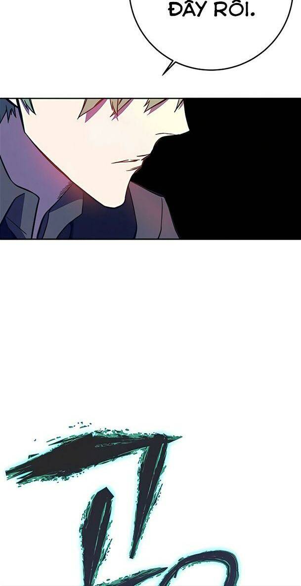 Ex & Ash Chapter 41 - TC Truyện