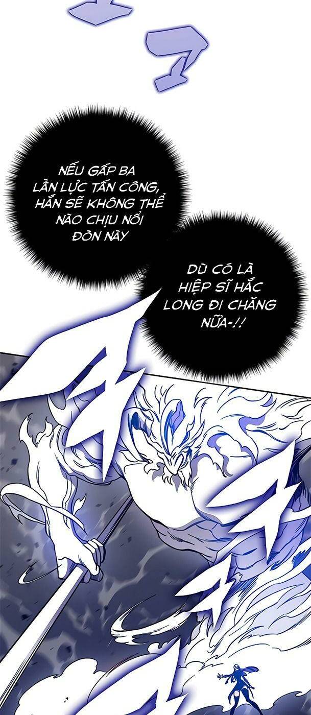 Ex & Ash Chapter 41 - TC Truyện