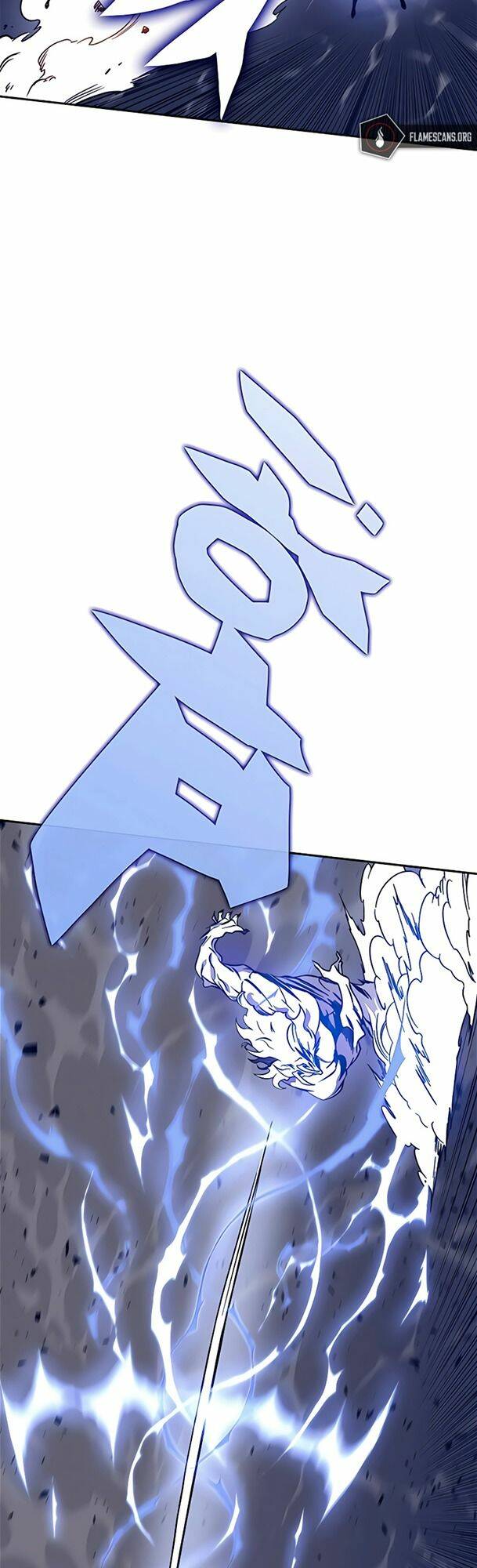 Ex & Ash Chapter 41 - TC Truyện