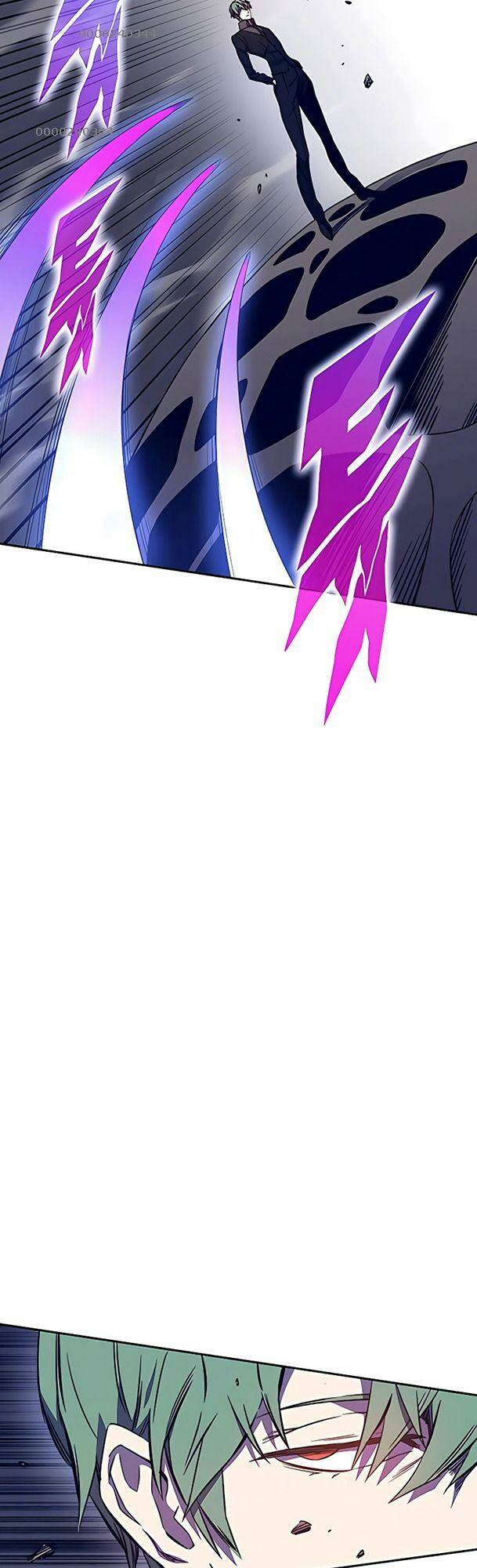 Ex & Ash Chapter 41 - TC Truyện