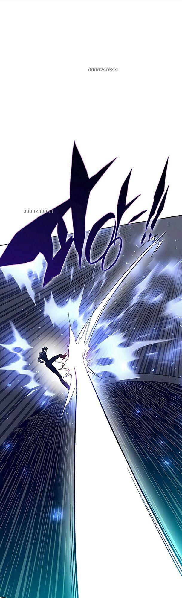 Ex & Ash Chapter 41 - TC Truyện