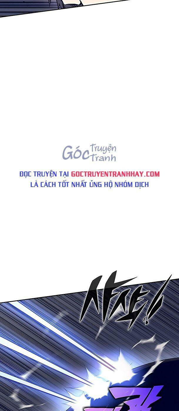 Ex & Ash Chapter 41 - TC Truyện