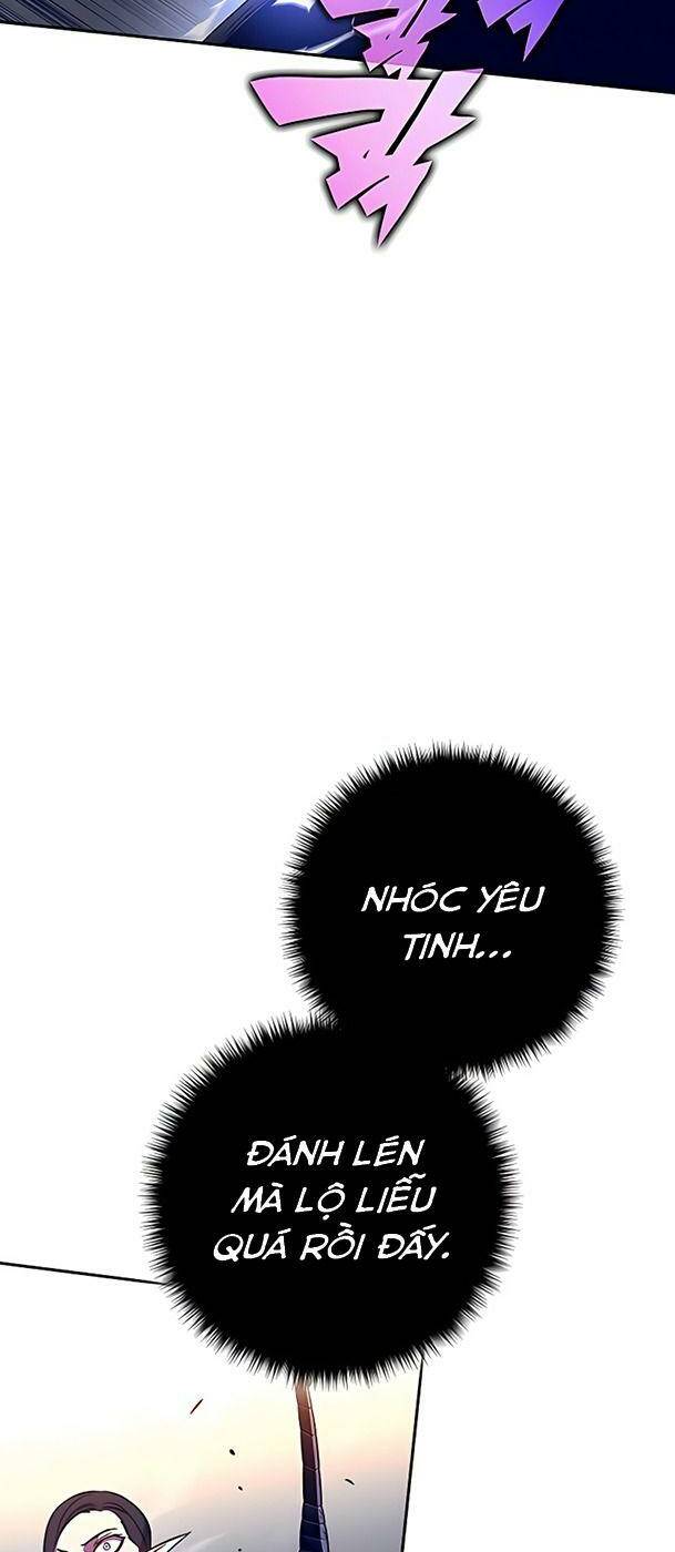Ex & Ash Chapter 41 - TC Truyện