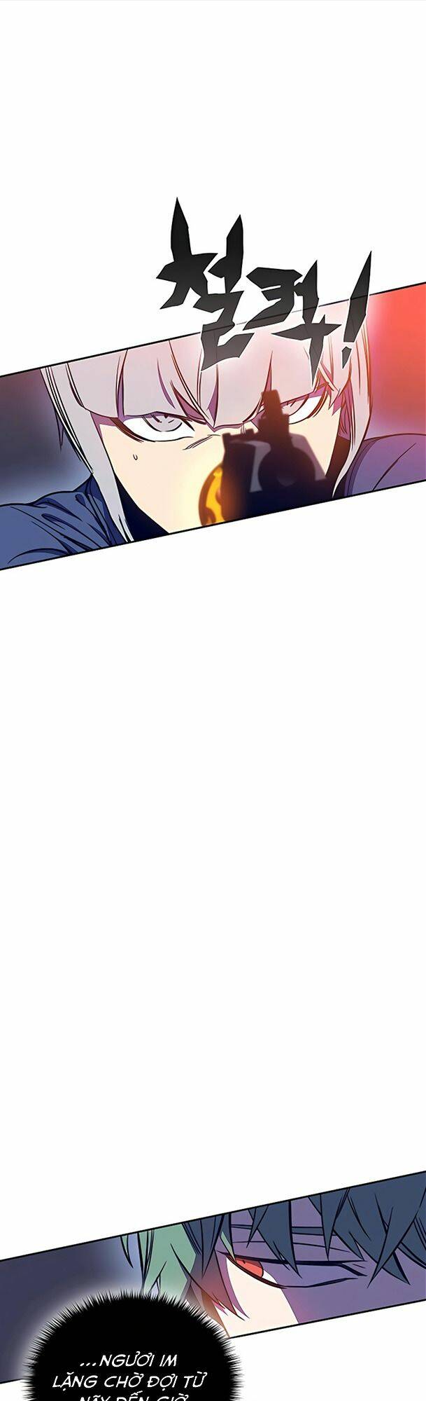 Ex & Ash Chapter 41 - TC Truyện